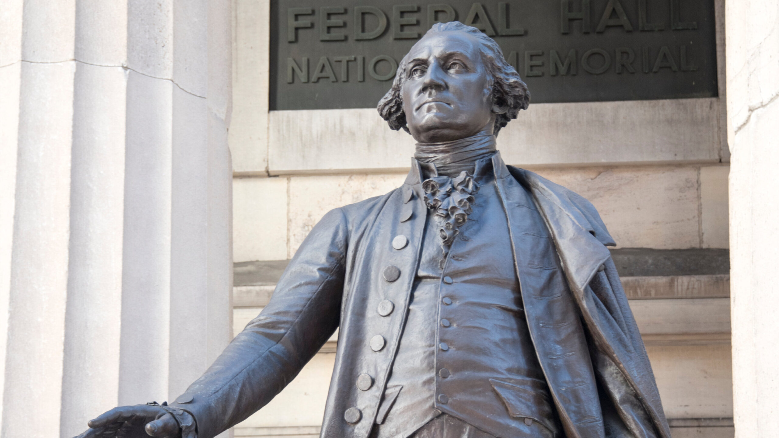 Exploring the Ambitious Vision of Trump’s ‘Garden of Heroes’