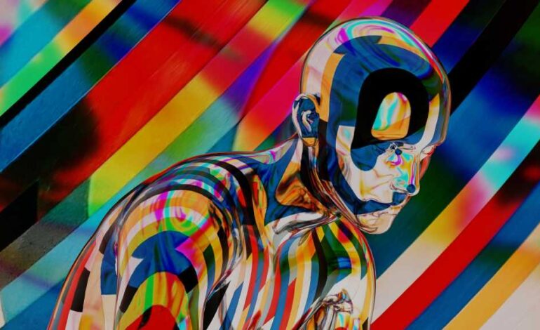 Preventing AI Hallucinations: Ensuring Reliable AI Output