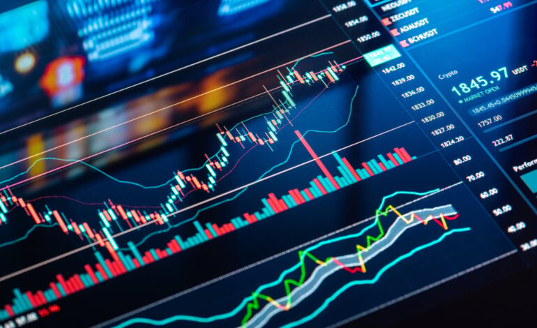 Can Palantir Technologies Overcome Challenges from Trump’s Tariffs and Continue to Grow?