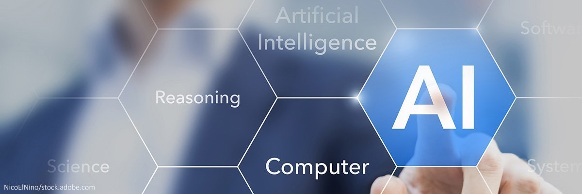 Artificial Intelligence Roles: The Only Secure Jobs in the Banking Sector