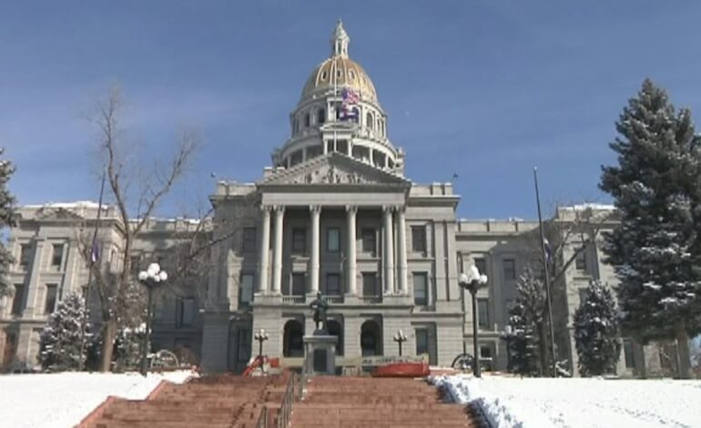 Understanding the House Bill on Public Safety and Artificial Intelligence
