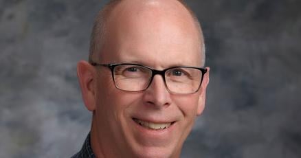 Transforming High School Education with Artificial Intelligence