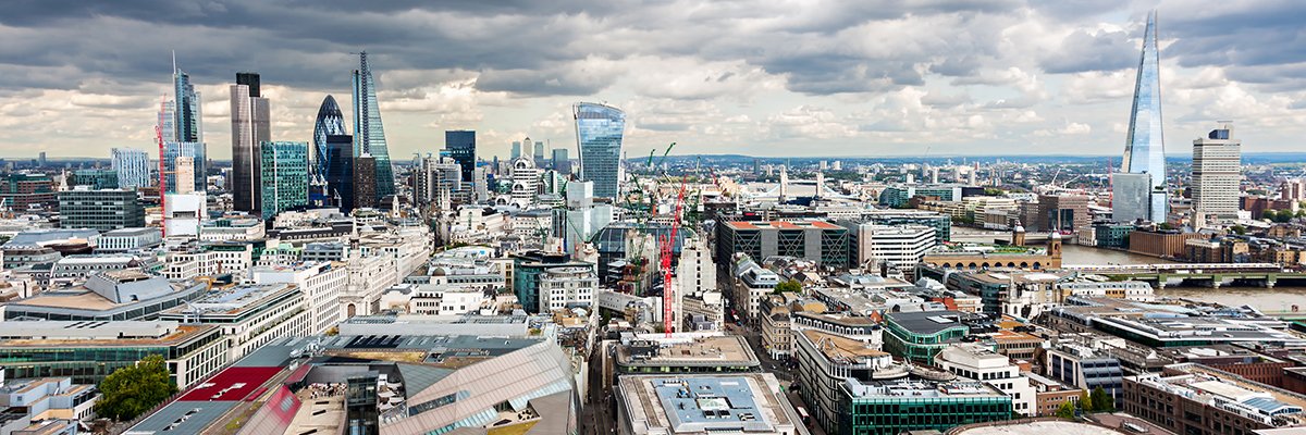 FCA Advocates for a Secure Ecosystem to Innovate AI in Finance