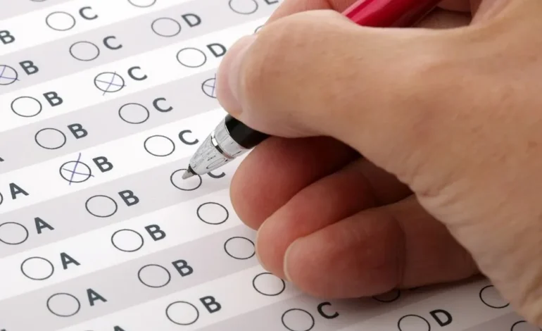 Effective Study Tips for Aspiring Public Servants: Balancing Focus, Productivity, and Mental Health