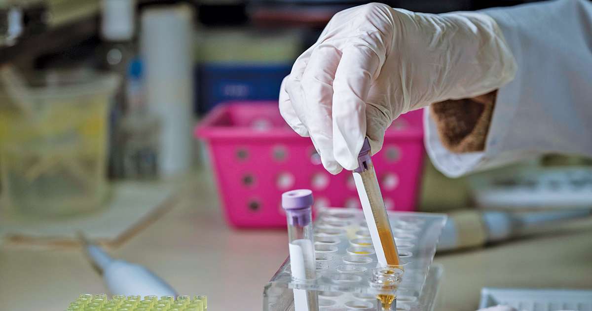 Impact of the Trump Administration’s Termination of the Drug Testing Advisory Board