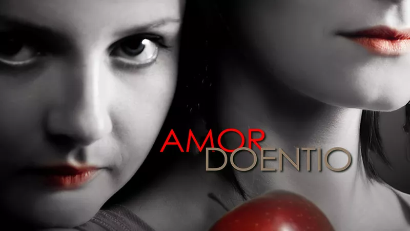 Understanding Toxic Love: Symptoms and Ways to Overcome Toxic Relationships
