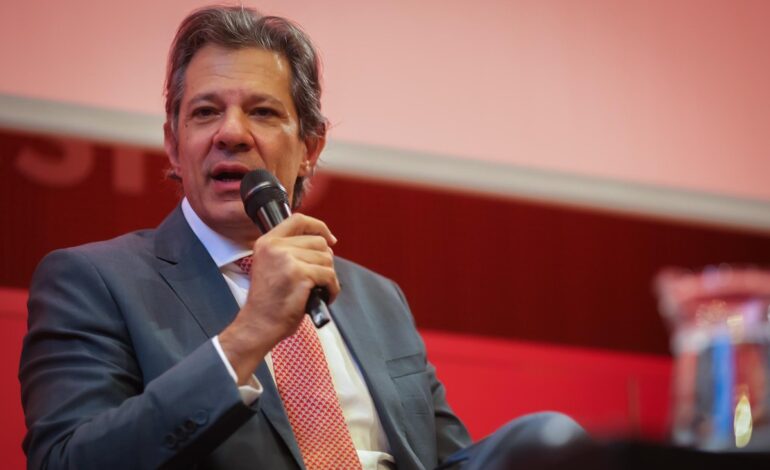 Exploring the Need for a Secondary Credit Solution in Brazil’s Real Estate Market