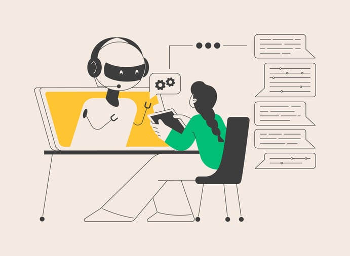 Revolutionizing Mental Health: The Impact of Gen AI Chatbots on Treating Depression and Anxiety