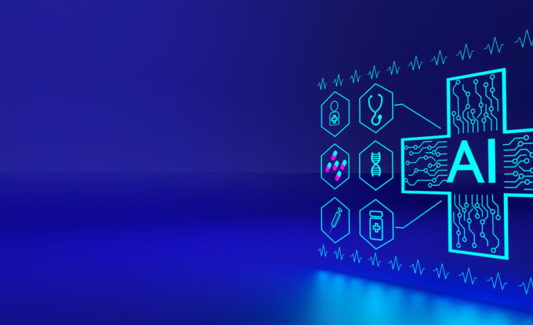 Cedar’s AI Voice Agent Revolutionizes Patient Billing Inquiries