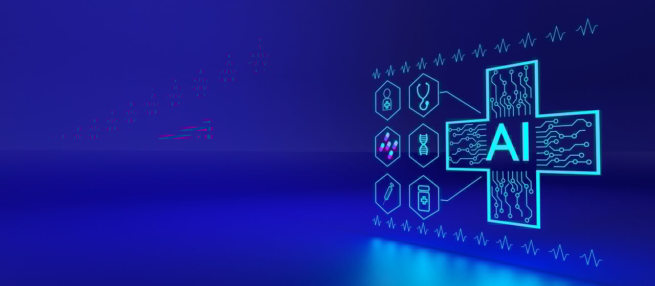 Cedar’s AI Voice Agent Revolutionizes Patient Billing Inquiries