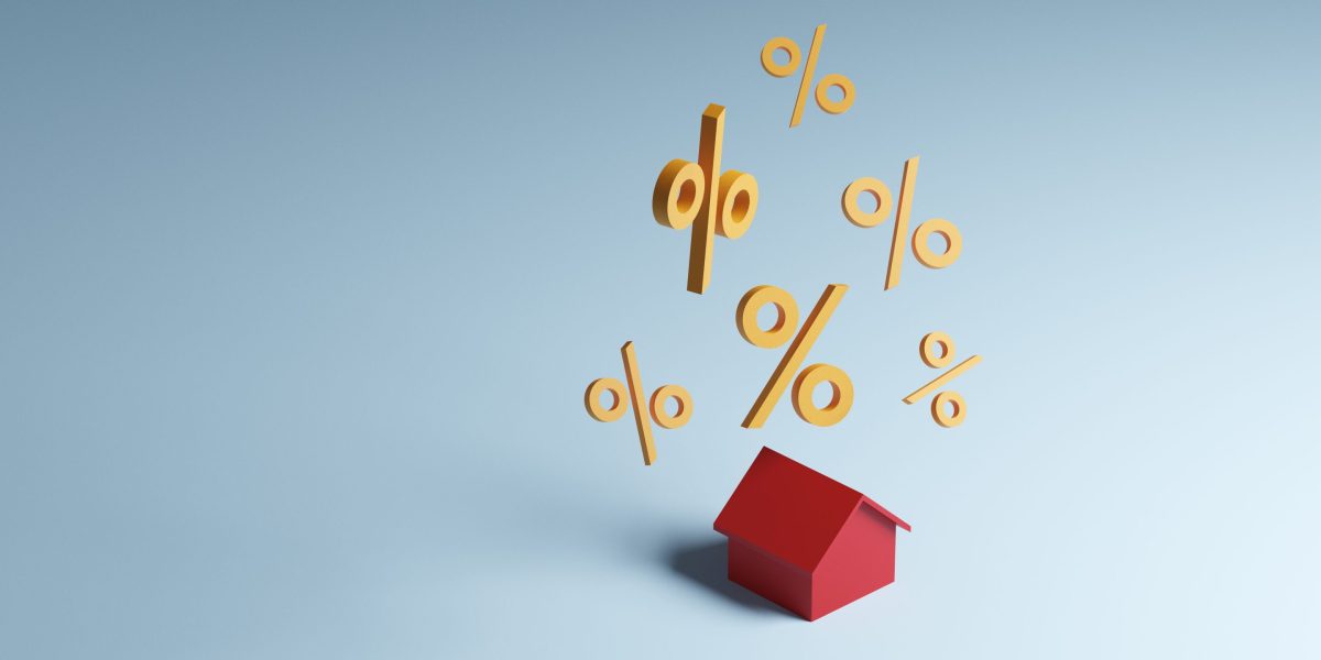 Analyzing the Current Trends in ARM Mortgage Rates: April 21, 2025 Update