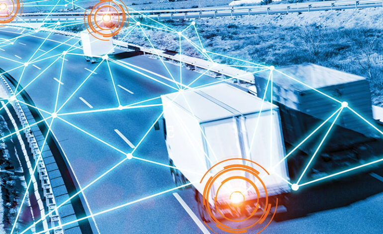 Understanding Transportation Management: Key Concepts and Strategies