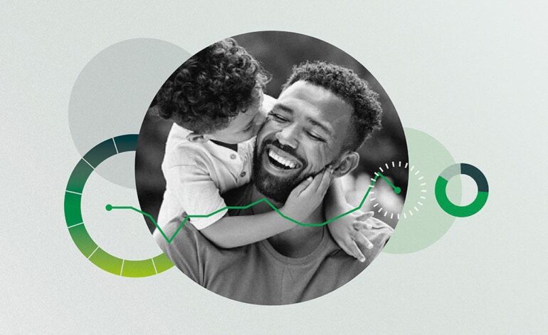 Understanding Gallup’s Life Evaluation Index: Insights and Implications