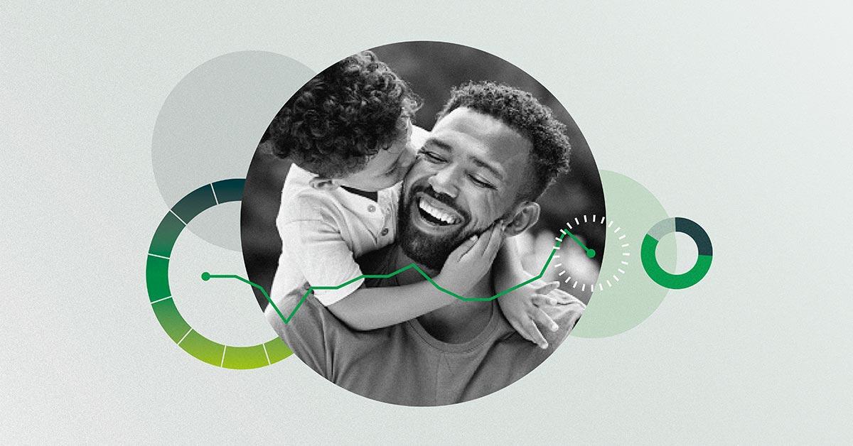 Understanding Gallup’s Life Evaluation Index: Insights and Implications