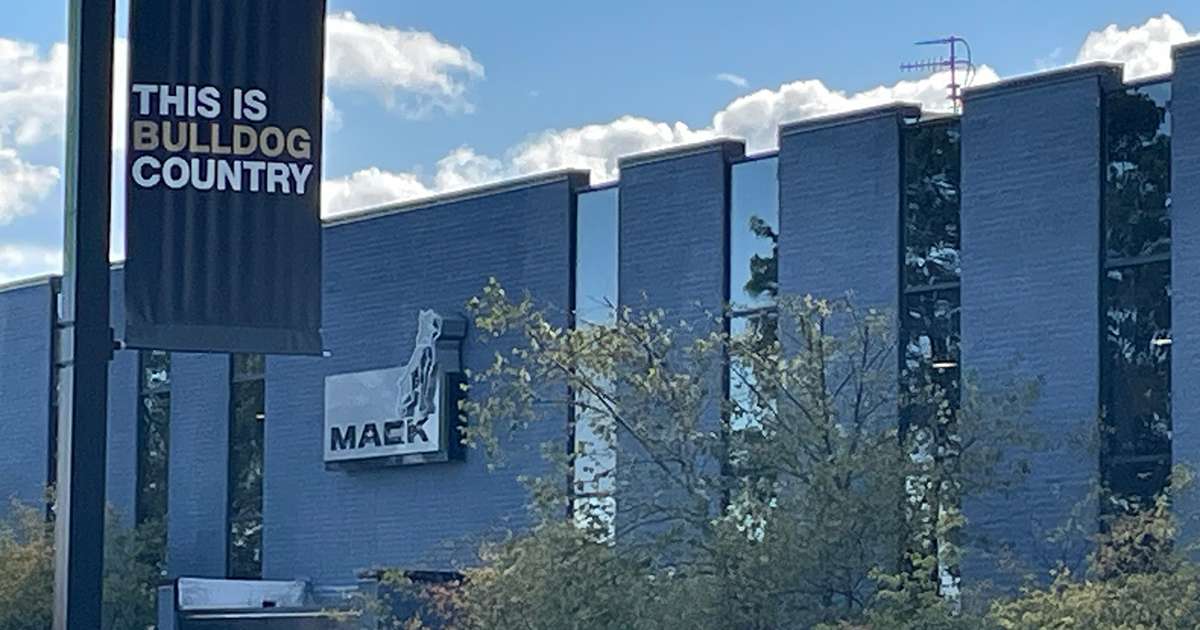 Mack Trucks Announces Major Layoffs at Lehigh Valley Plant