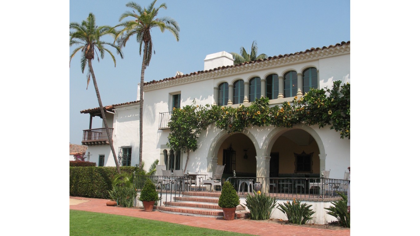 How Much Should We Put Down on a $1.4 Million Home?