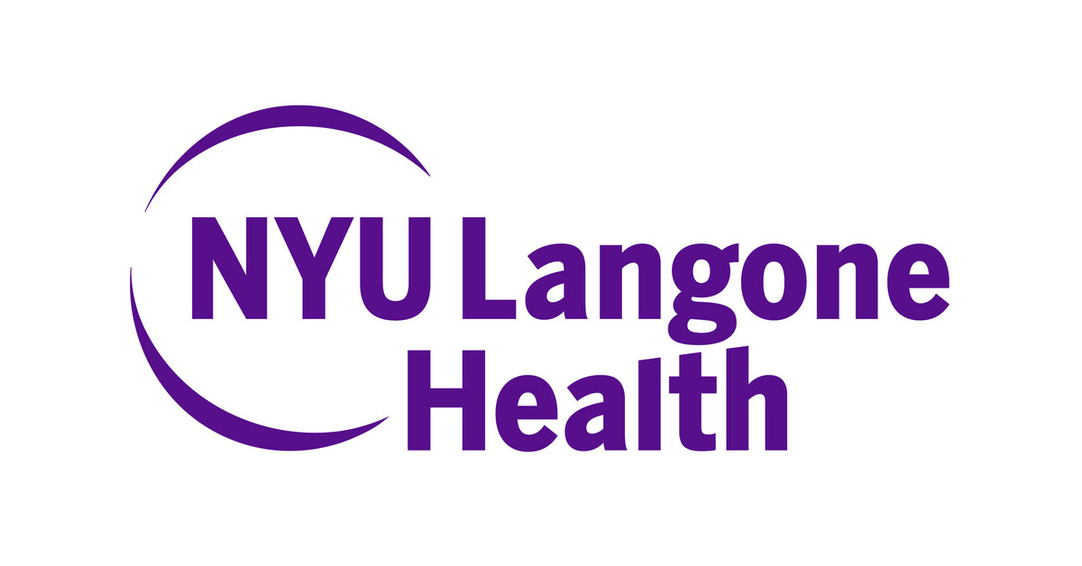 Enhancing Patient Education: How AI Tools Are Transforming Healthcare Materials