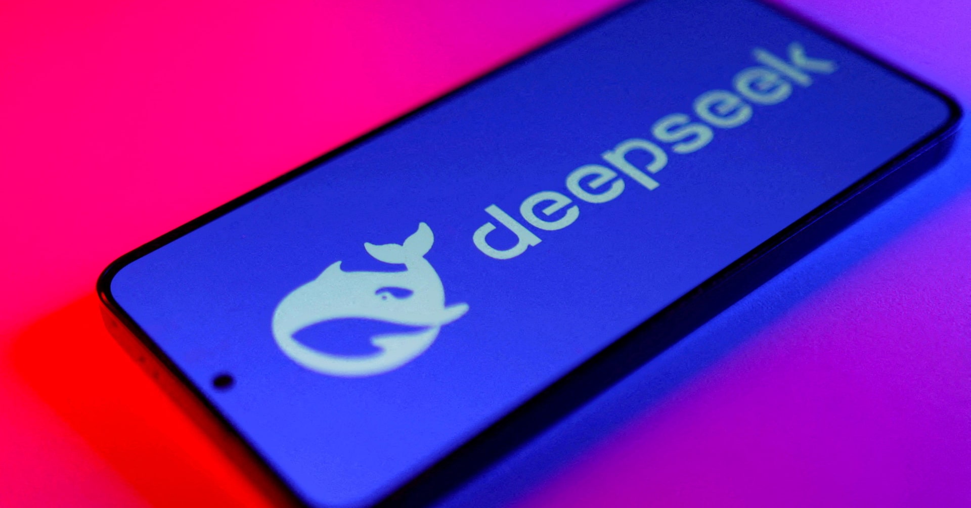 DeepSeek Allegedly Transfers User Data Without Consent, South Korean Agency Reports