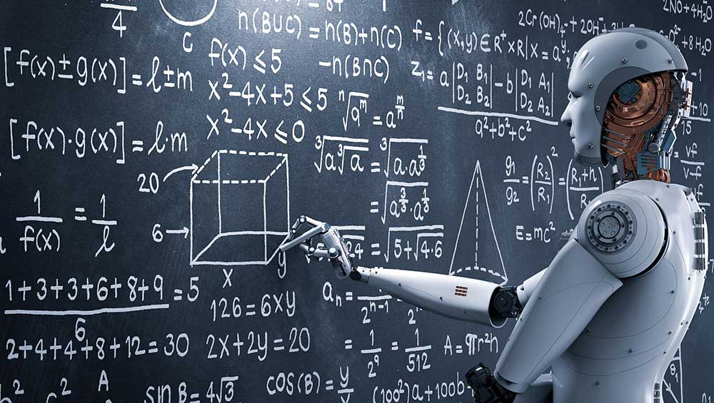AI Stocks Face Critical Juncture Amid Trump Tariff Uncertainty