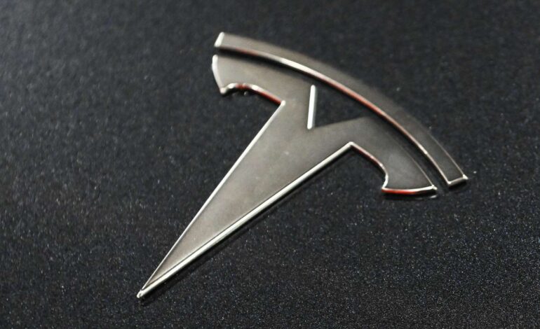 The Strategic Pivot of Elon Musk: Focusing on Tesla’s Core Mission