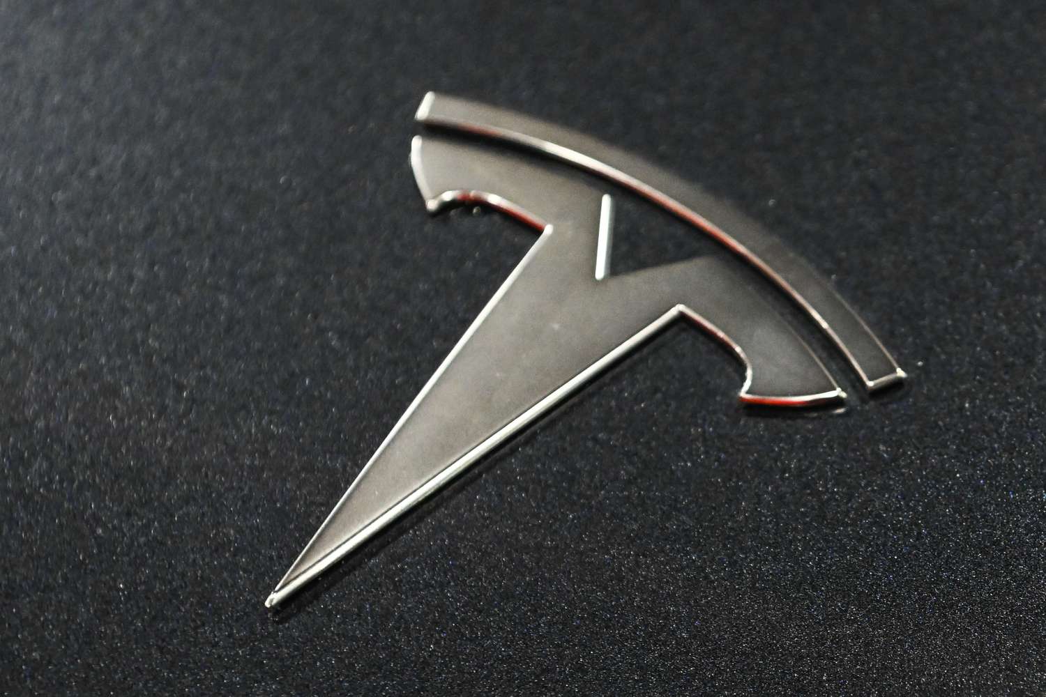 The Strategic Pivot of Elon Musk: Focusing on Tesla’s Core Mission