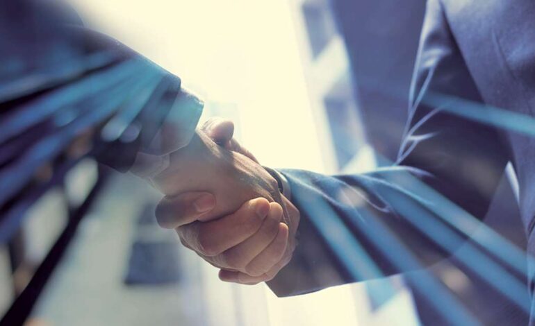Building Trust Between Carriers and Brokers: Insights from the Truckstop Survey