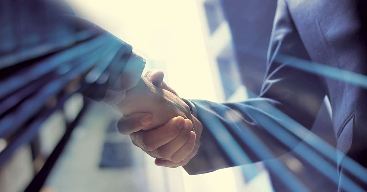 Building Trust Between Carriers and Brokers: Insights from the Truckstop Survey