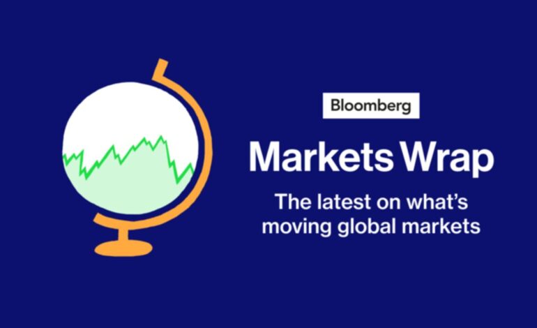 US Stock Market Surge as Trump Revisits Federal Reserve Decisions