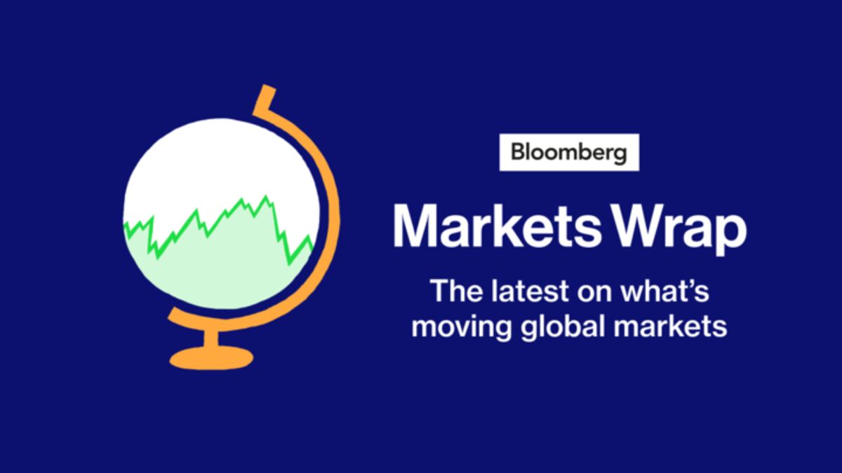 US Stock Market Surge as Trump Revisits Federal Reserve Decisions