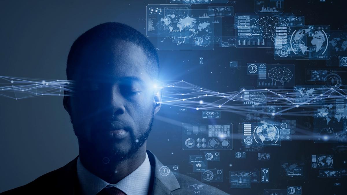 Exploring AI Opportunities in a Nasdaq Bear Market: 3 Stocks Worth Watching