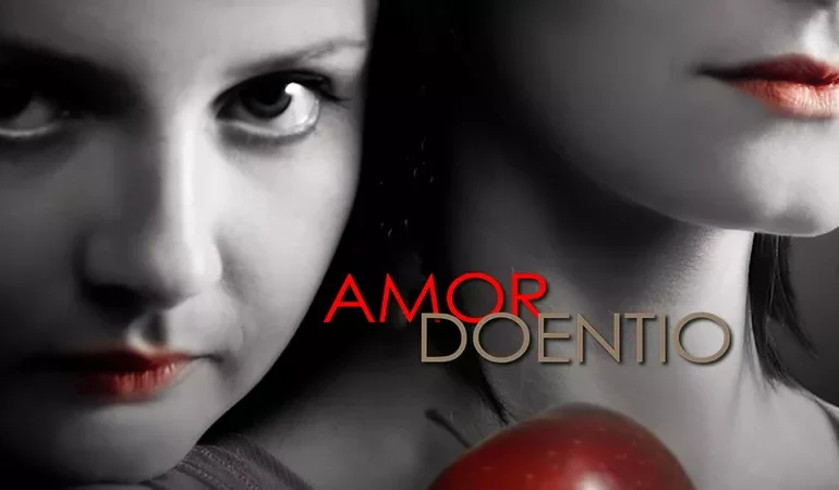 Entendendo o Amor Doentio: Sintomas e Como Superar Relações Tóxicas
