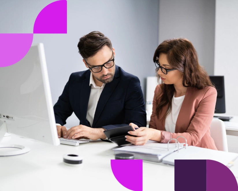 Entendendo a Auditoria Contábil: Importância e Benefícios