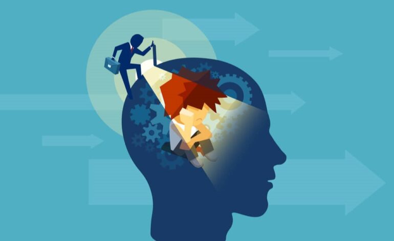 Behavioral Psychology and Habits: Transforming Behaviors and Building Healthy Routines