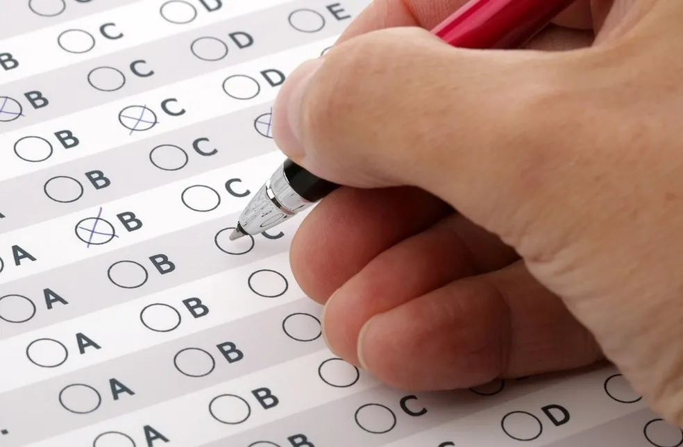 Maximize Your Exam Preparation: Focusing on Productivity and Mental Wellness