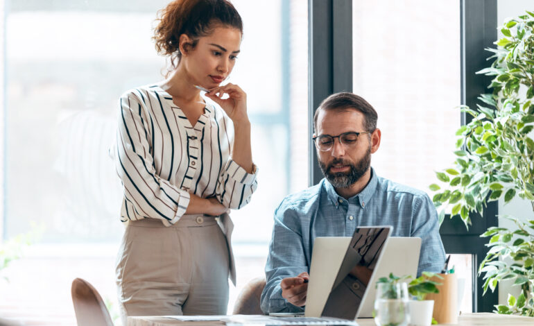 Effective Employee Termination: Crafting the Right Message