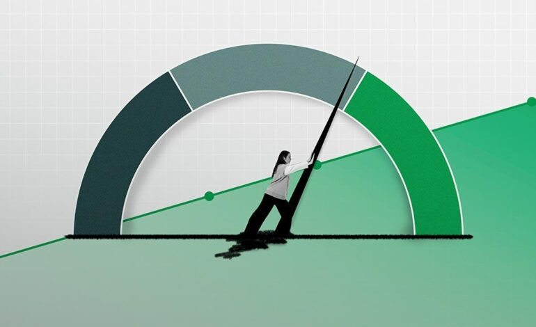 Unlocking the Power of Employee Engagement and Experience for Workplace Success