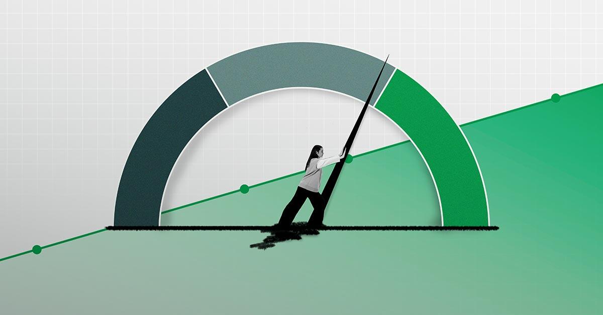 Unlocking the Power of Employee Engagement for Success