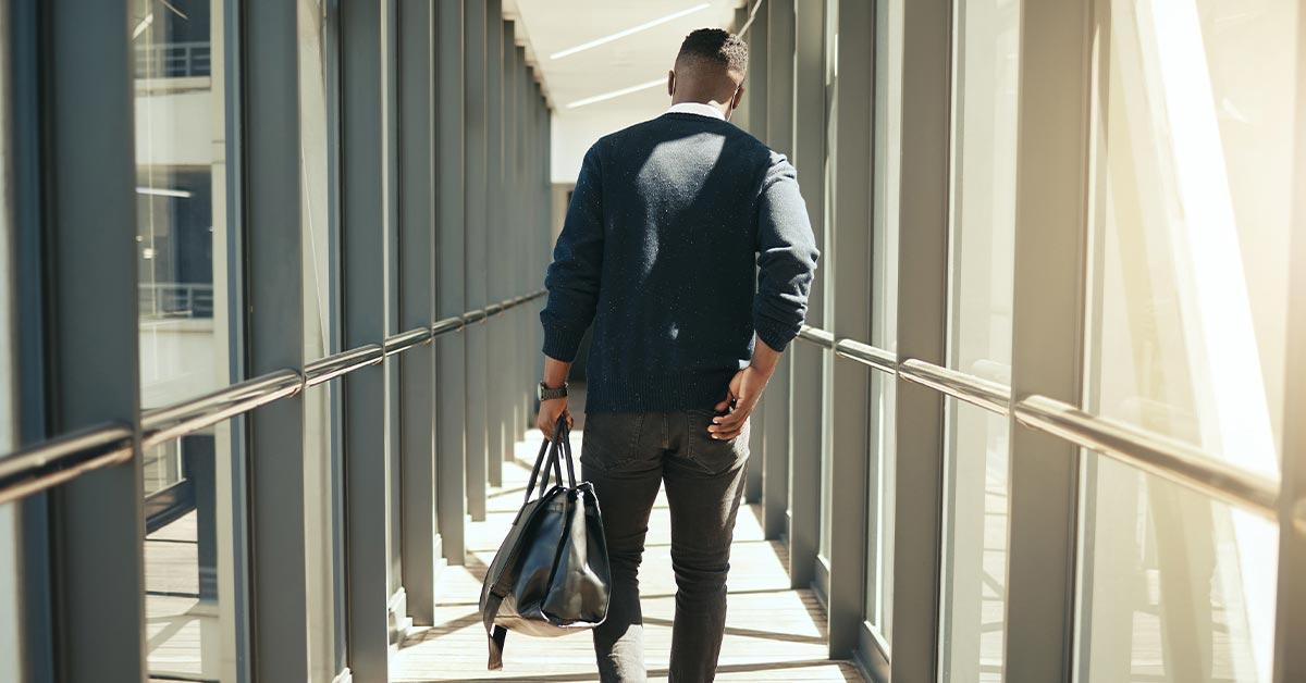 Understanding and Addressing Preventable Employee Turnover
