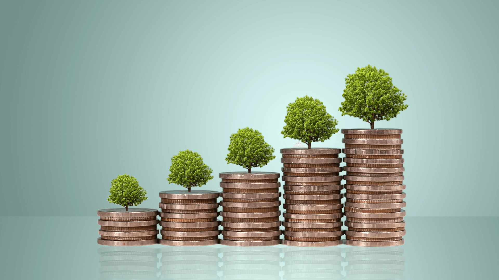 Maximize Your Earnings: Understanding High-Yield Savings Rates Today