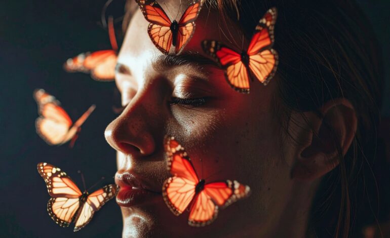 Adobe Set to Revolutionize AI Image Generation with New Mobile App