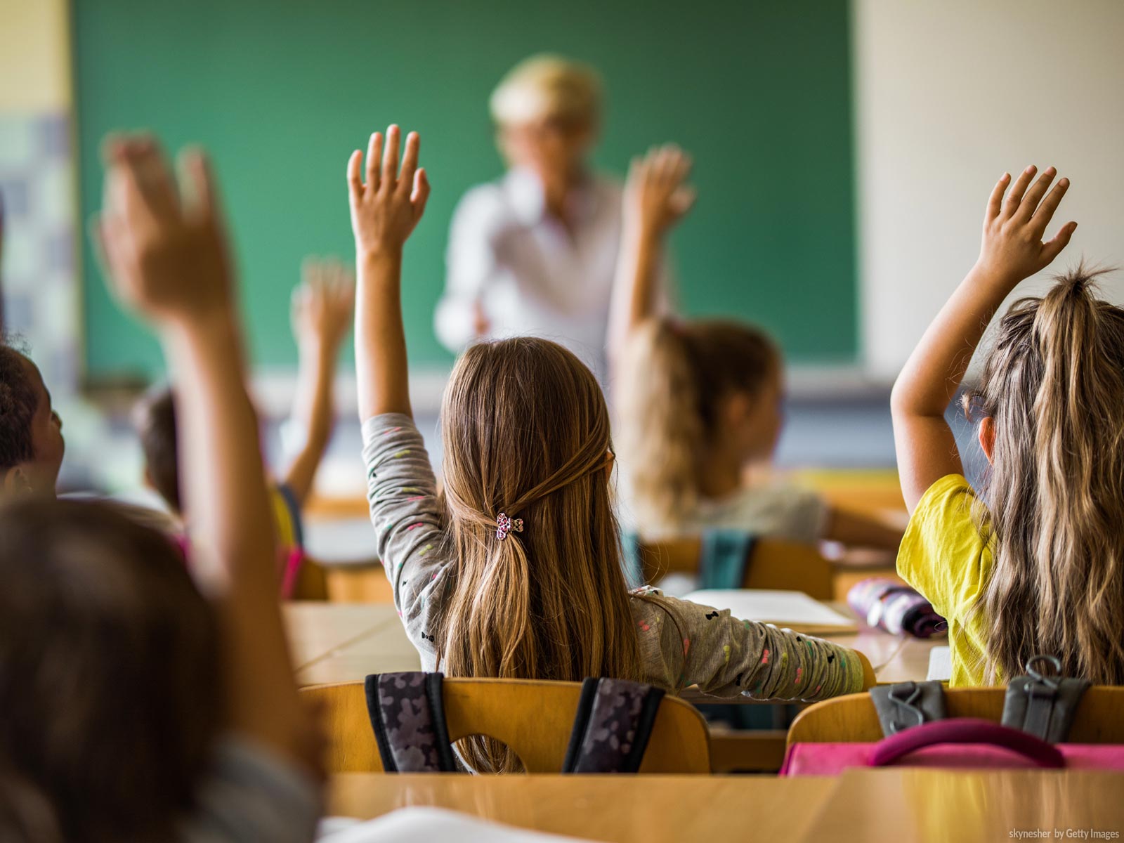 Enhancing Academic Performance: Scientific Techniques and Practical Learning Strategies