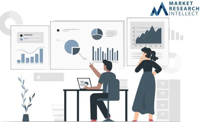 Navigating the Future: Global Artificial Intelligence HPC Cloud Market Insights