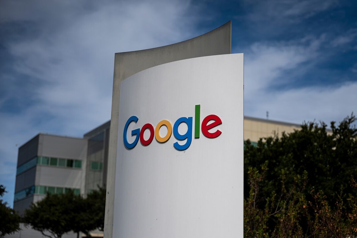 Google and DOJ Clash Again in Court Over Search Monopoly Remedies