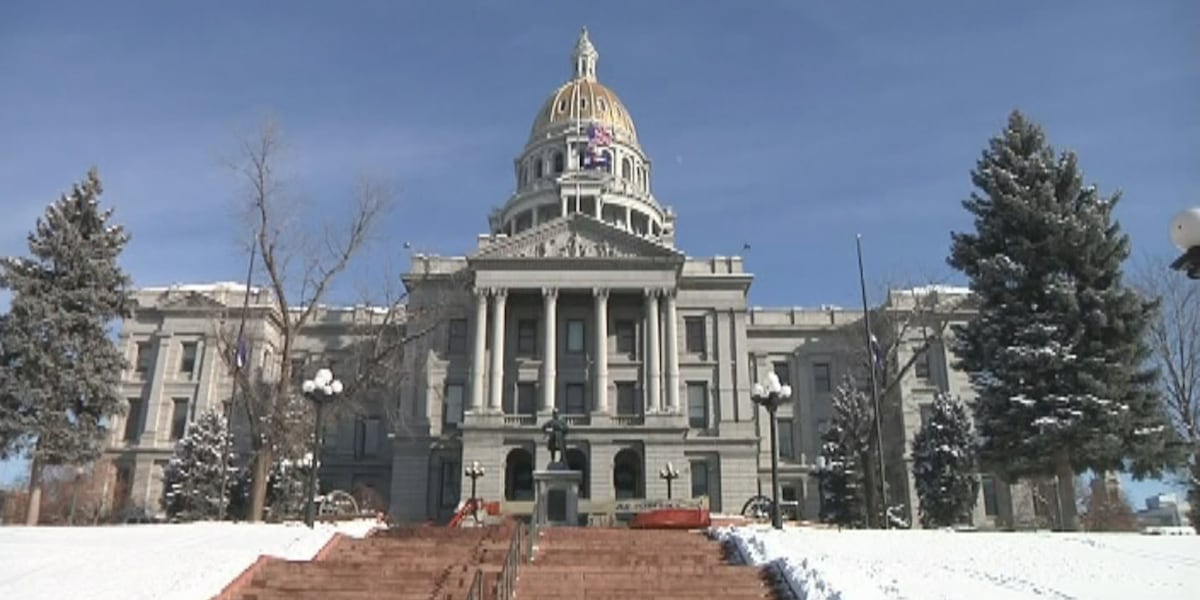 Navigating the Intersection of AI and Public Safety: A Closer Look at House Bill’s Progress