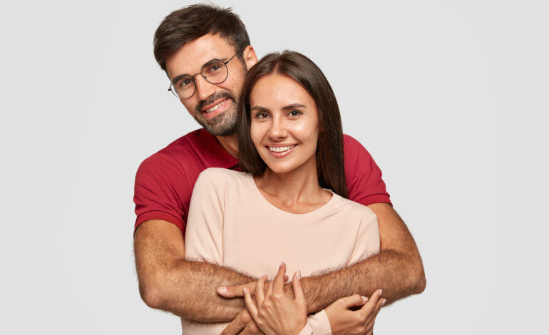 Understanding the Difference Between Love, Attachment, and Emotional Dependence