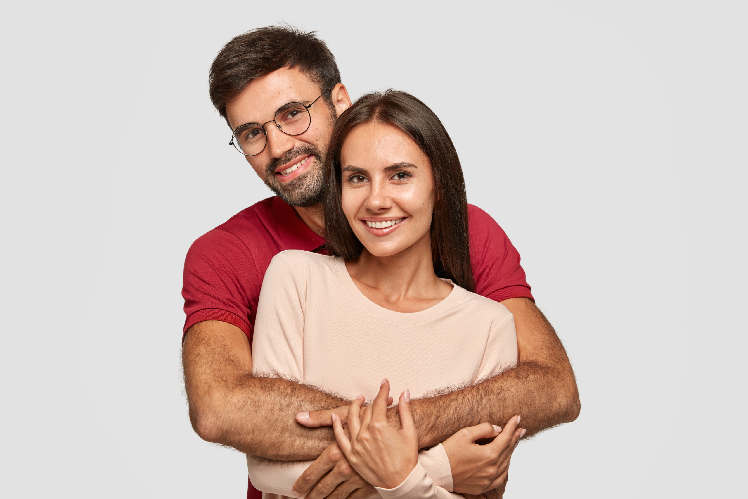 Understanding the Difference Between Love, Attachment, and Emotional Dependence