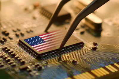Investing in AI: Top Stocks to Consider for 2025