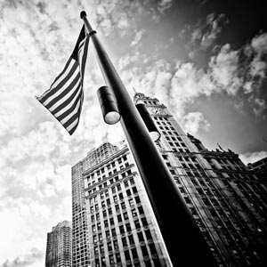 Analyzing the 2017 State of the American Workplace Report