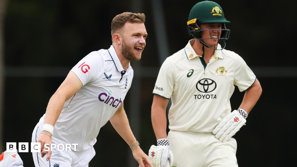 The Evolution of Cricket Selection: Social Media’s Impact