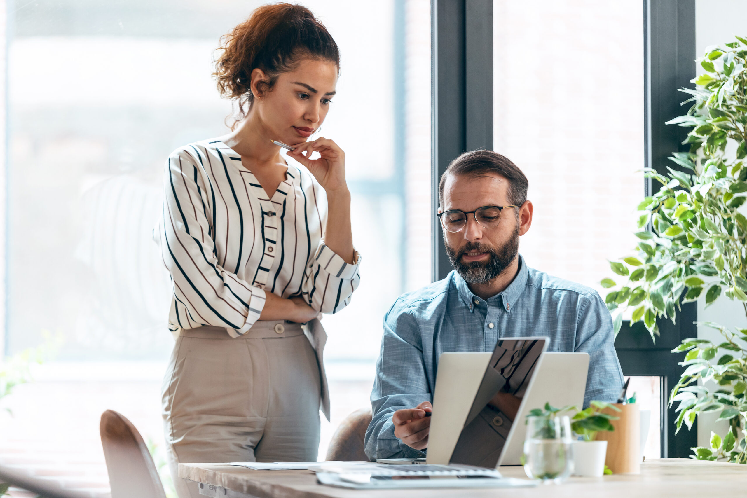 Effective Strategies for Crafting Termination Letters